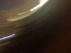 -干锅鱼庄(北京荟聚西红门购物中心店)