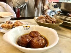 -壹德壹(锦都店)