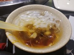 -小王少龙火锅(沙南街店)