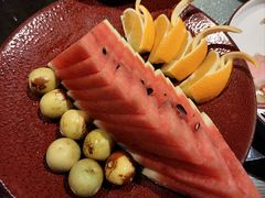 -儒忆孔府菜(清控店)