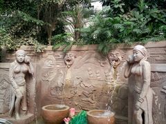 -龙达温泉生态城