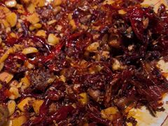 -相约·羊村小馆非遗手抓肉(七一酱园店)