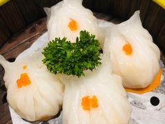-寻味·港式茶餐厅(富力城店)