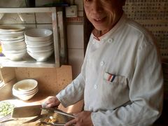 -陈寔包子王·卤煮小肠·京味小吃(龙潭店)