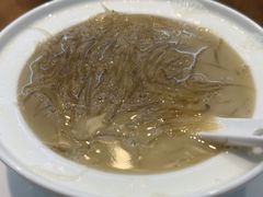 -东海酒家(长平东路店)