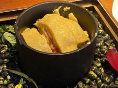 -寻宝记绍兴菜(状元店)