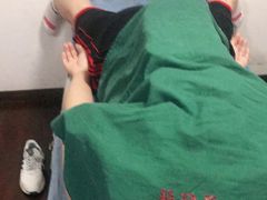 -张钰强中医正骨推拿连锁(华发商都店)