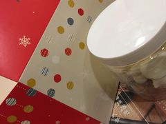 -好利来(丰益桥店)
