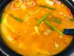 -蒙自源米线大王(普宁广场店)