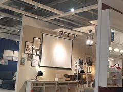 -宜家家居(哈尔滨商场店)