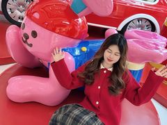 -沈阳铁西万象汇