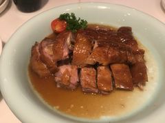 -新旺茶餐厅·早餐·夜宵(仙霞店)
