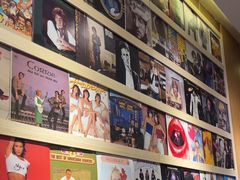 -安妮意大利餐厅(世贸天阶店)