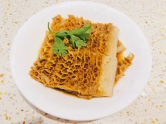 -鼎泰丰(环贸店)