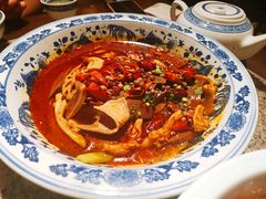 -南京大牌档(富力海珠城店)