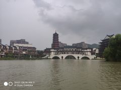 -长兴太湖图影湿地文化园