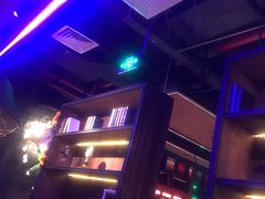 -蛙来哒(金沙洲万达店)
