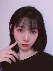 -Coco Salon 日系烫染专业店