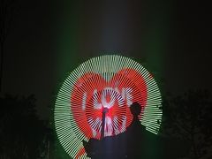 -七桥瓮公园