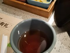 -味妙烤鱼吧(回龙观店)