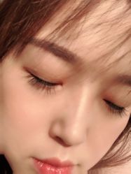 -LEILEI NAIL蕾蕾美甲美睫