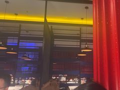 -马仕玖煲·融合菜·酥不腻烤鸭(人大店)