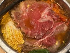 -田舍家Inakaya·炉端烧·铁板烧(天汇igc店)