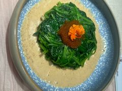 -咖梦餐厅 COMENG RESTAURANT