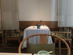 -纳地素食(石门公园店)