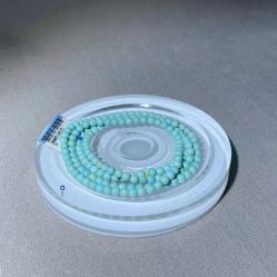 -灵彩珠宝(朗香街店)