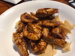 -顺德了能馆(虎门店)