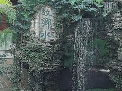 -广州白天鹅宾馆