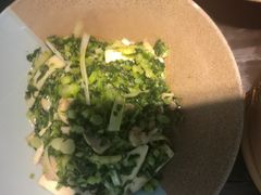 -外婆家(杭州马塍店·杭帮菜名店)