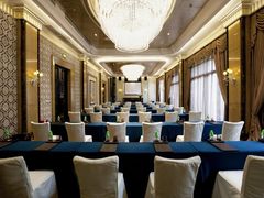 ps_10-21会议中心__0171-上海浦东星河湾酒店