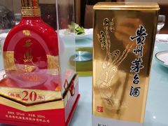 -新天禧大酒店·四十年浙菜·禧宴(西湖店)