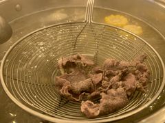 -悦来悦牛潮汕牛肉火锅(大浪店)