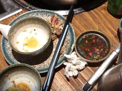 -润青四季音乐主题餐厅·椰子鸡(罗湖店)