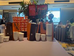 -徐记海鲜(大雁塔|金都店)