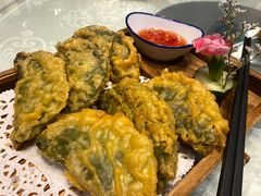 -壮乡楼民俗文化苑(李宁体育园店)