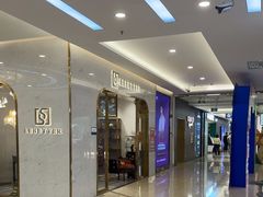 -红星美凯龙(北京北四环店)