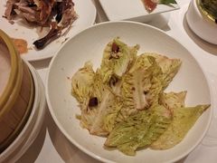-贝勒爷·酥不腻烤鸭