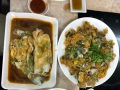 -华威达牛庄(黄埔大道西店)