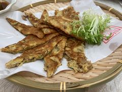 -有腥气私房菜·寻味顺德