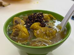 -金利食店(氹仔店)