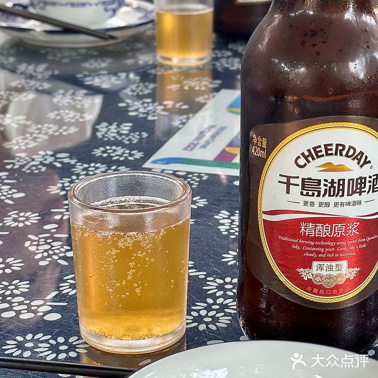 杭州开车20公里!只为这一口私房蒸鸡!
