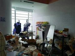 -新东方斯芬克艺术留学作品集培训(重庆校区)