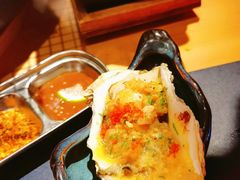 -蚝·生·鲜牛烧肉铺(中央大街店)