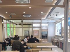 -小满手工粉(北京顺义华联店)