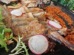 -享月汤皇·海鲜小火锅·聚会(曲江创意谷店)