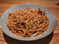 -塔哈尔·新疆盛宴(城西银泰店)
